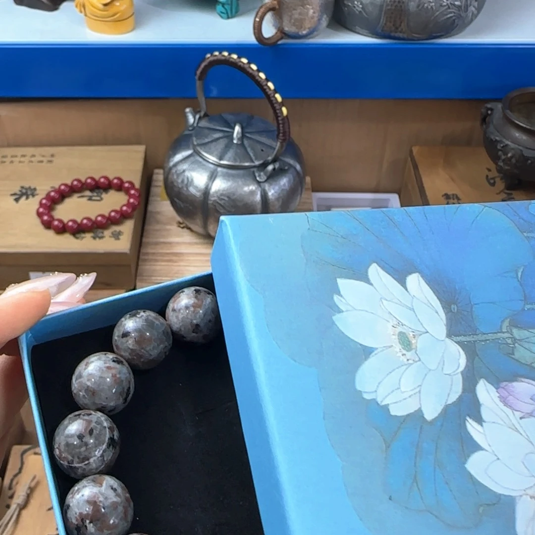 摆件哈哈哈哈哈哈哈茶宠