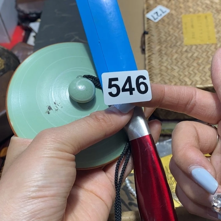 紫砂陶瓷艺术陶瓷艺术陶瓷艺术客*
