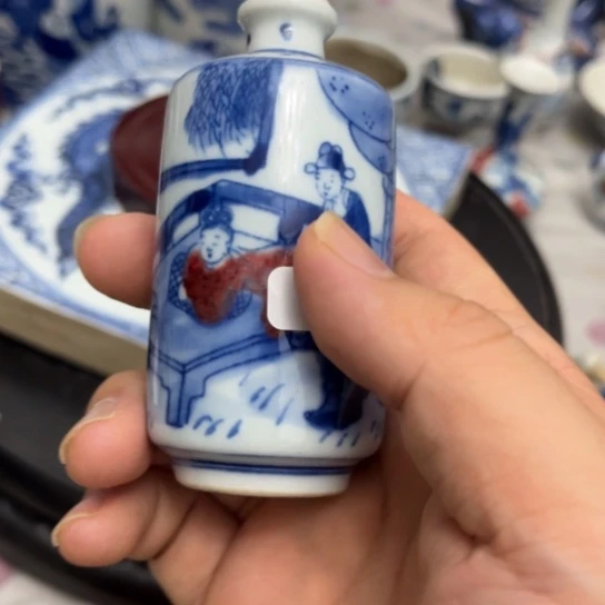 摆件陶瓷艺术学院美术