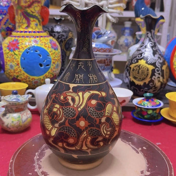 摆件家居设计摆件
