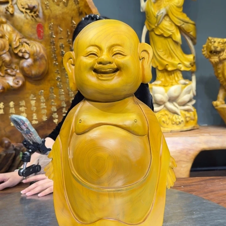 建***资香樟木长88888888888