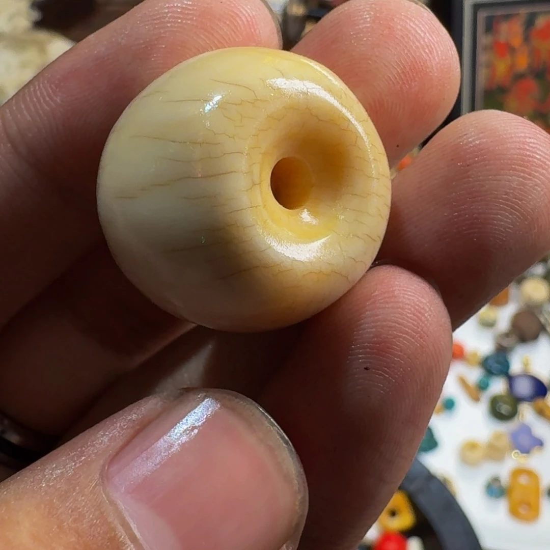 ****️泥塑啊啊啊啊啊啊啊啊