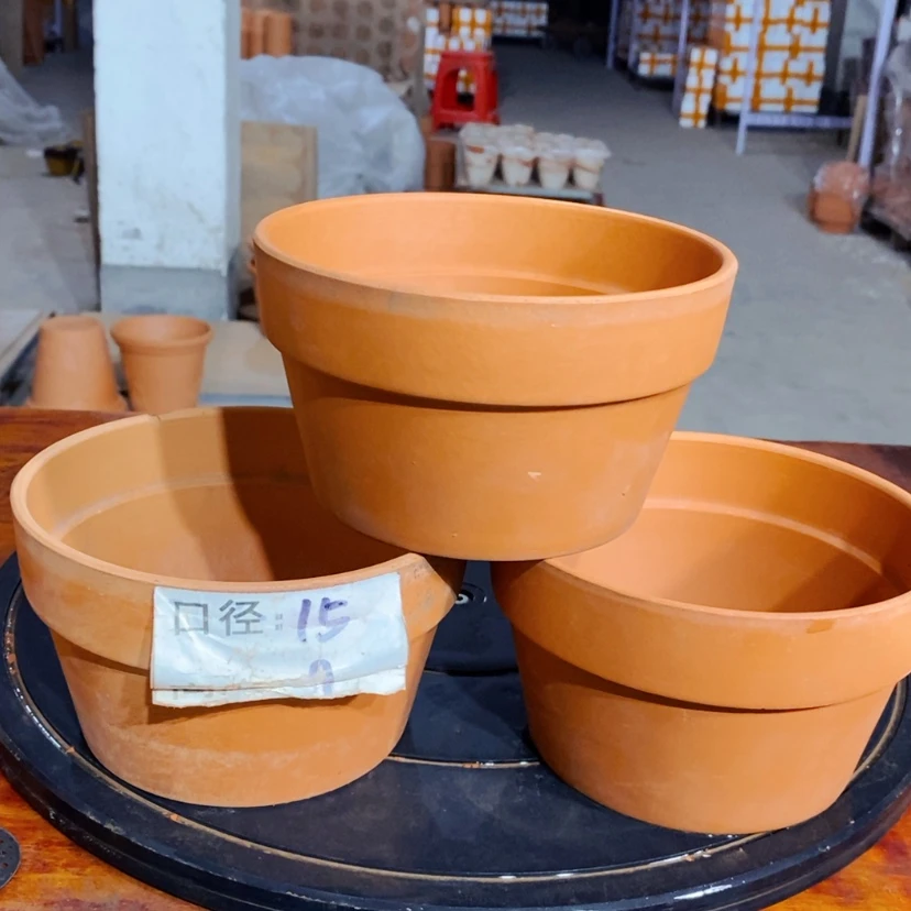 【闪购商品】2-15×9-3