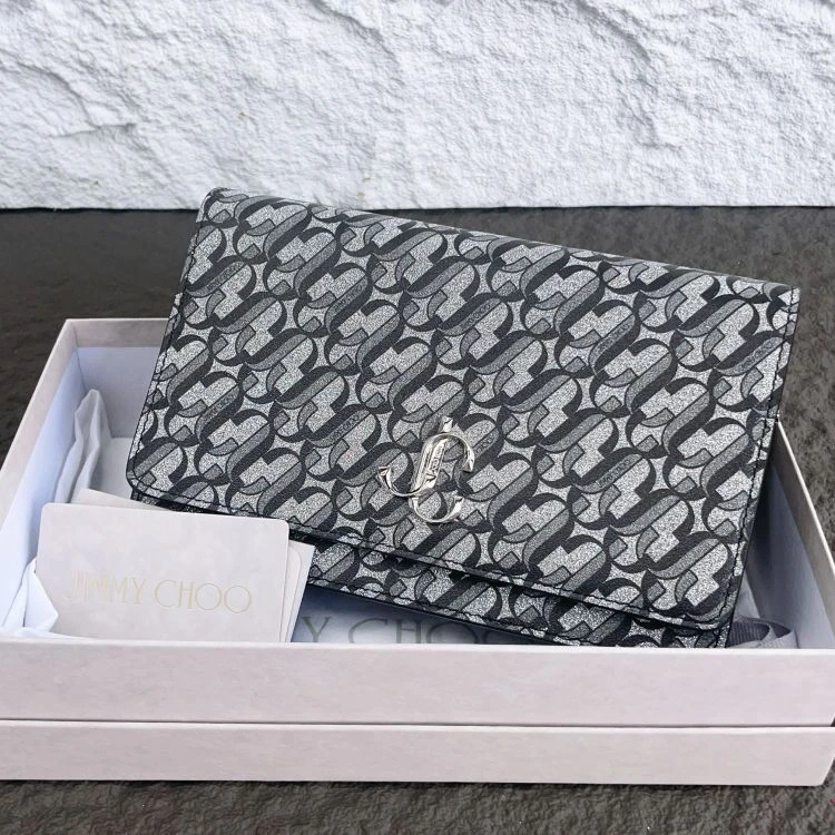 95新/吉米周/C18976080409/[PY1230B0030]