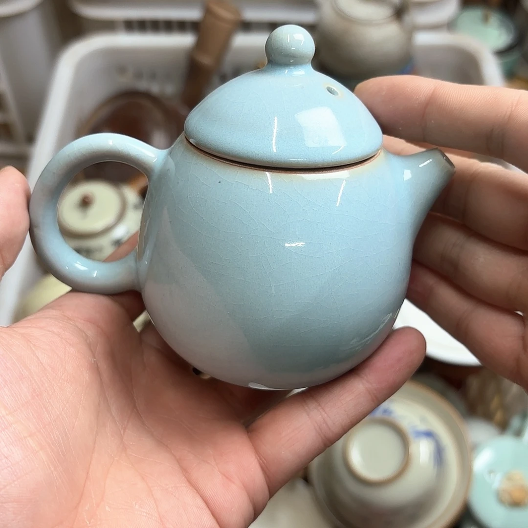 微瑕介意的不要下单