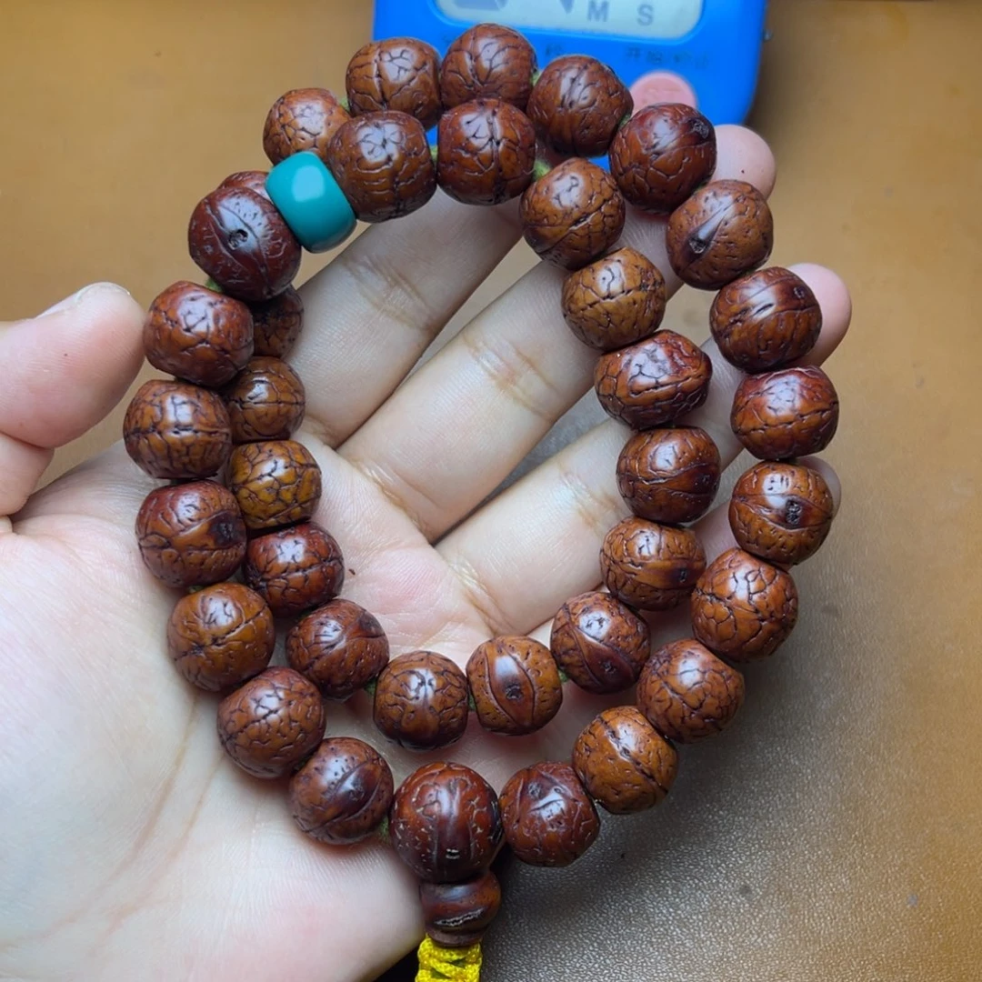 青***轩泥塑泥塑泥塑泥塑