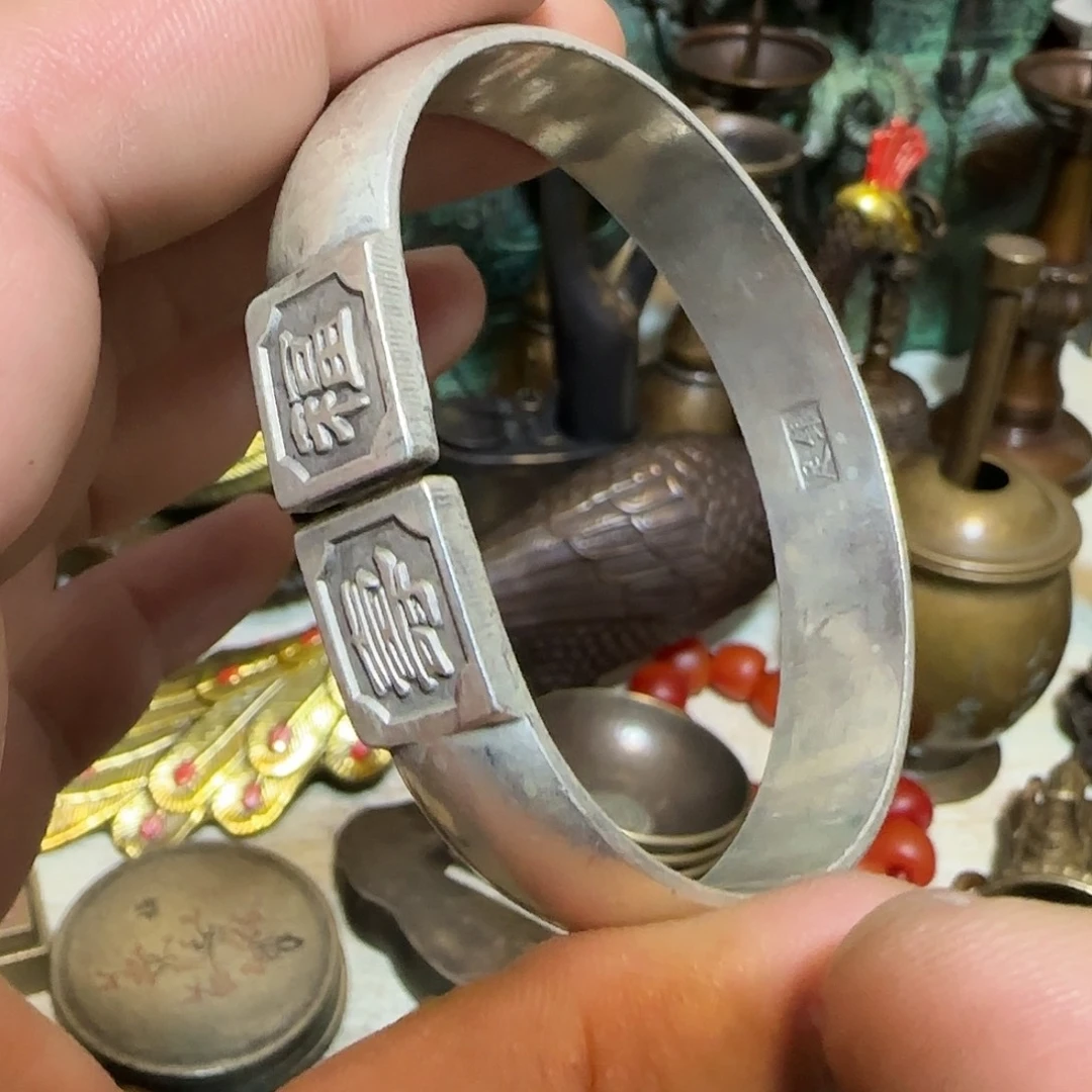 老铜器老铜器老铜器