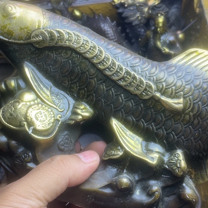 健健康康快快乐乐
