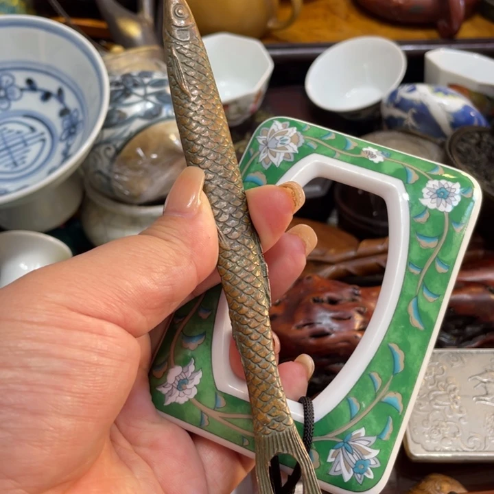 陶瓷艺术陶瓷艺术陶瓷艺术