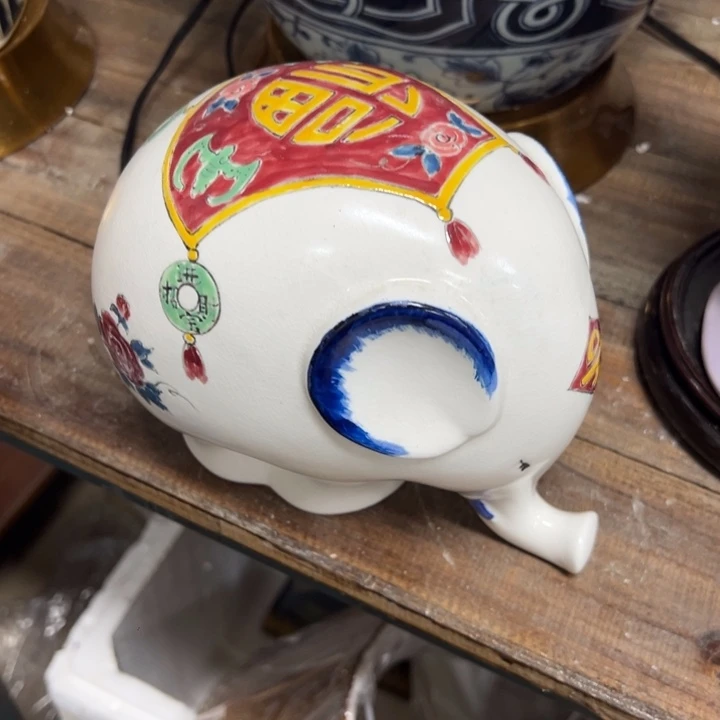 瓷片微瑕陶瓷。。。。。。。。。。。。