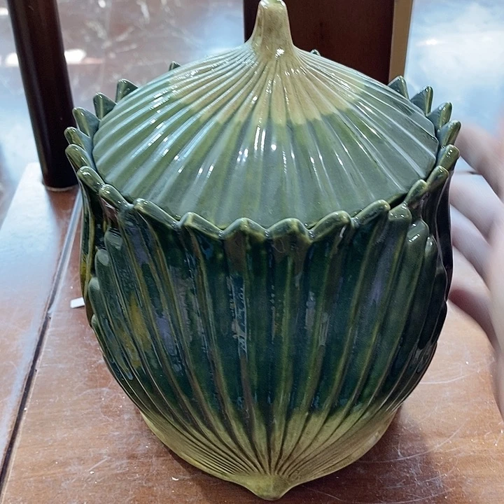 摆件陶瓷树脂家居摆件