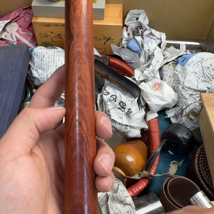 茶文化，工艺古美术