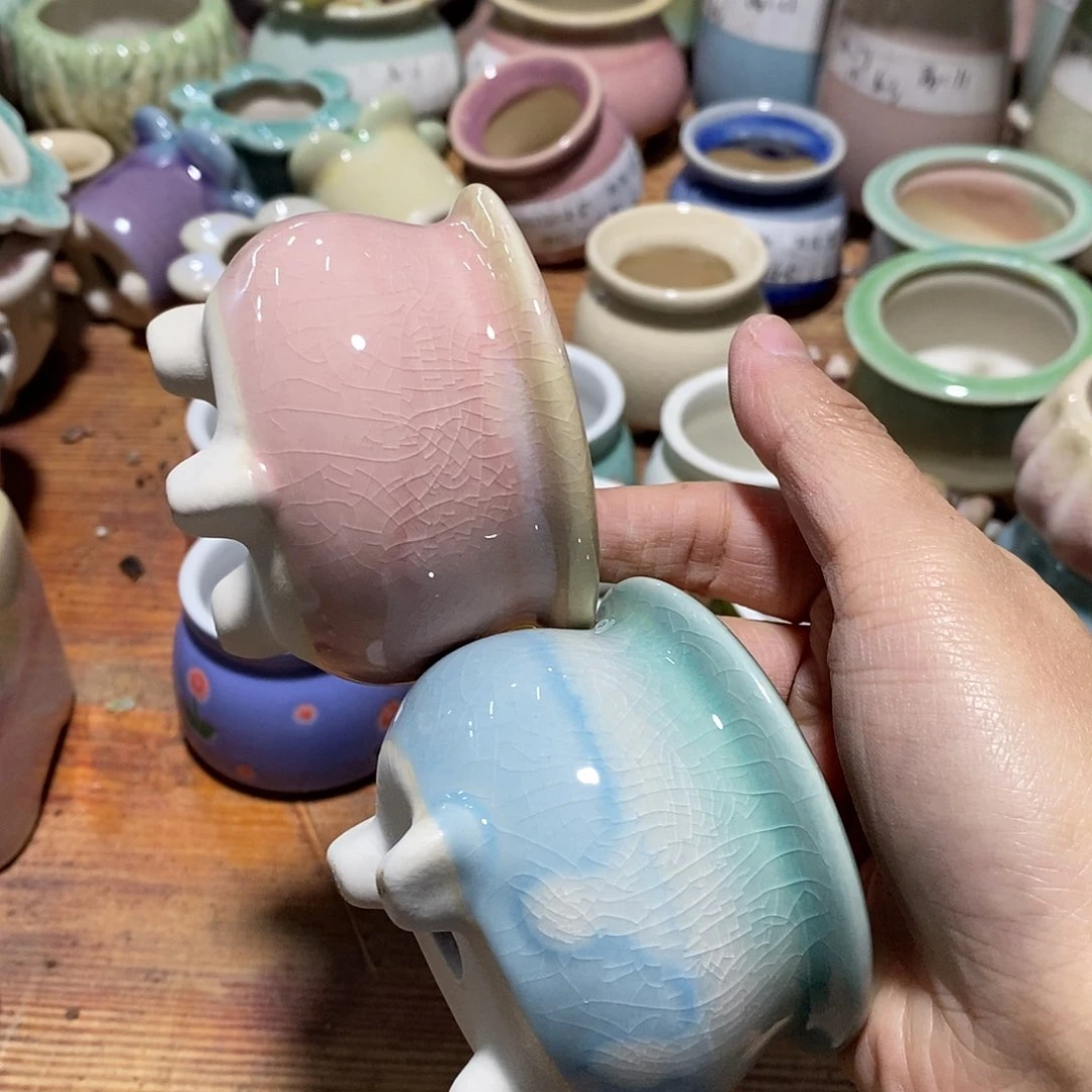 「满9.9米包邮」2个浮力