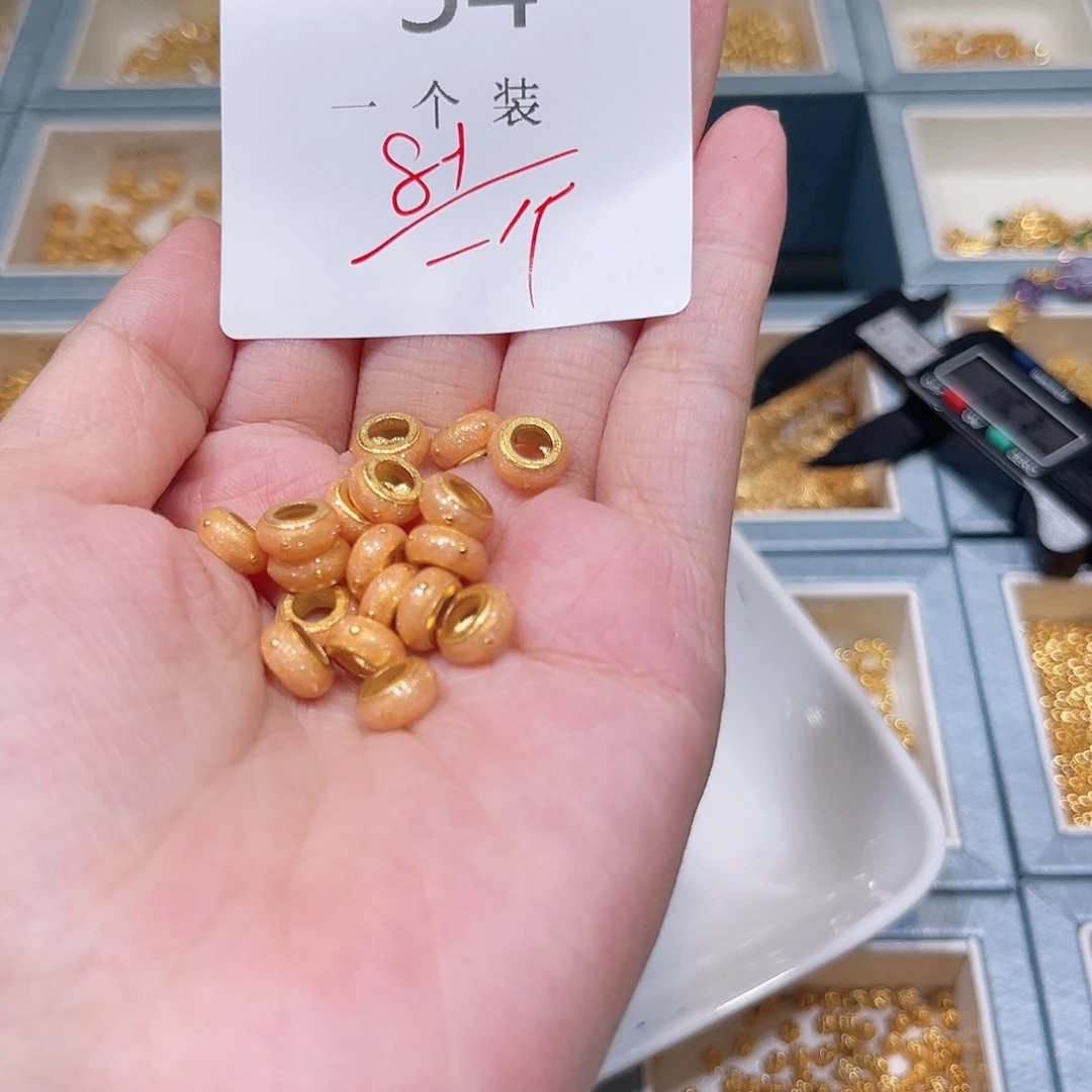 925银54 。