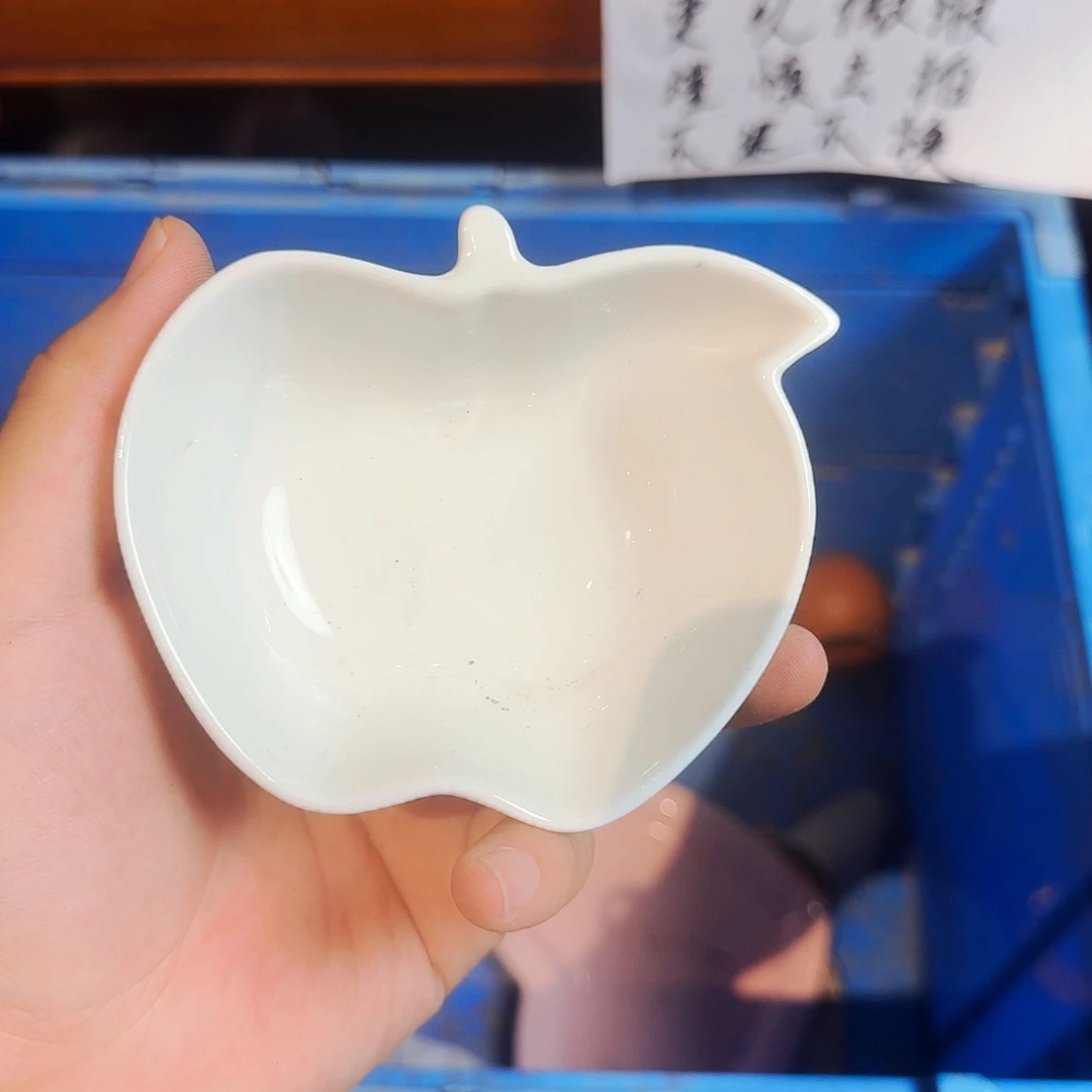 ~***~水晶玻璃吸管款3455445677