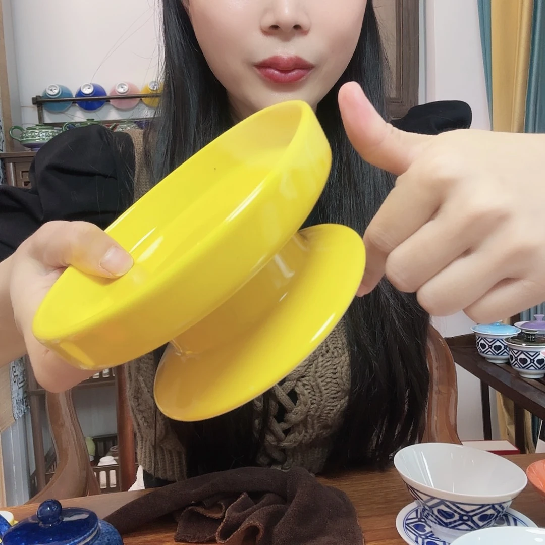 补丁啊啊啊啊啊啊啊啊啊啊啊啊