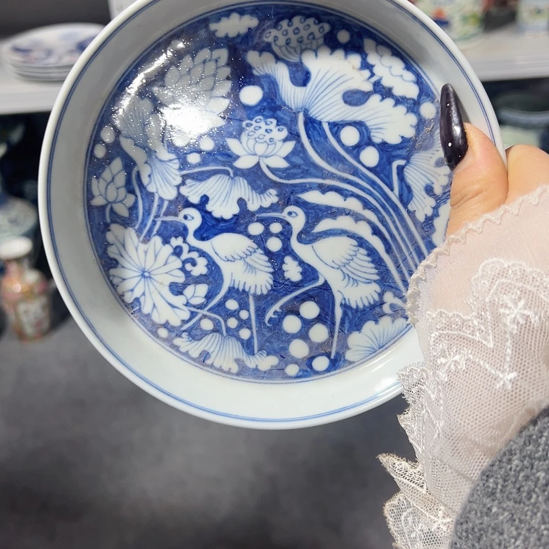 粗砂摆件景德镇陶瓷协会