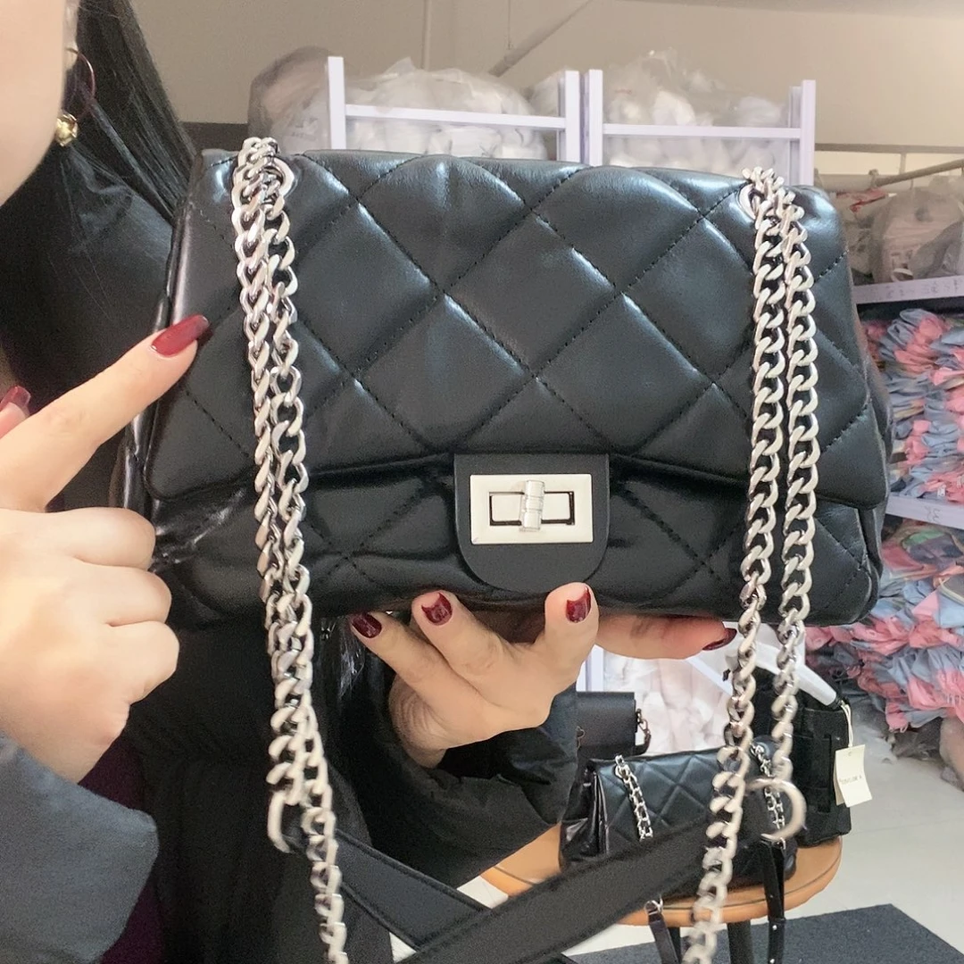 羊剖层皮革牛剖层皮革7002小