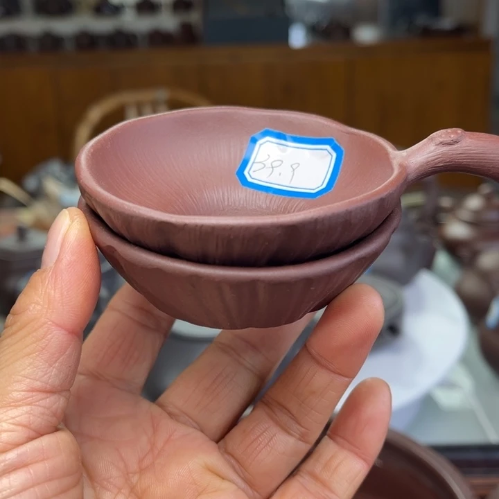 紫砂茶壶紫砂茶壶