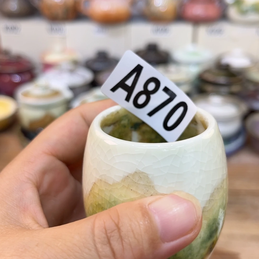 一***.陶瓷艺术品3333333