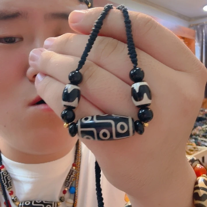 未镶嵌玛瑙/玉髓珠宝奇石