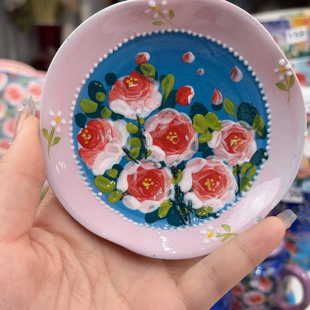 瓷片你不接算哦勒咯哦你要我说