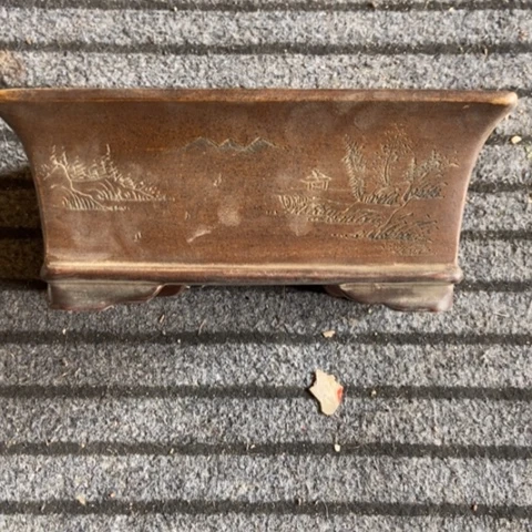 紫砂茶壶若*陶瓷材料等领域