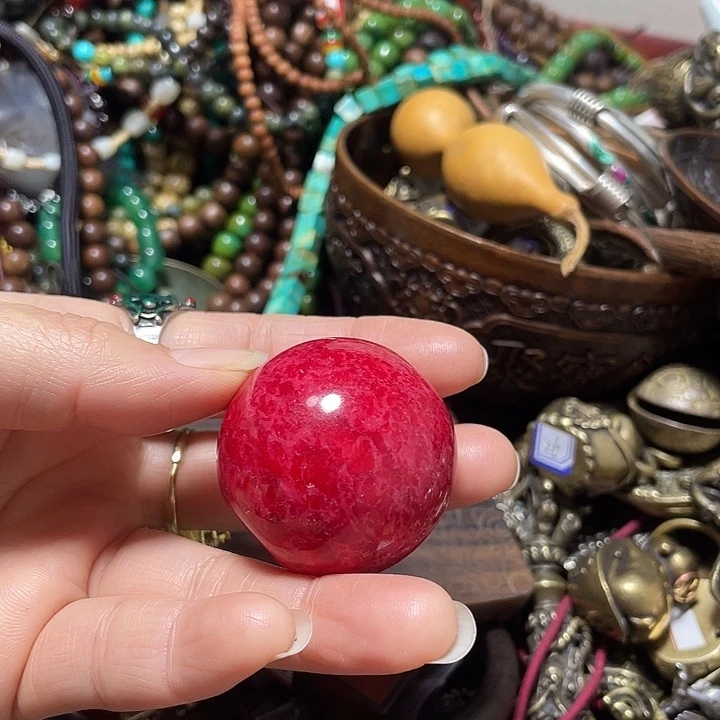 瀬***淳琉璃/树脂/塑料类