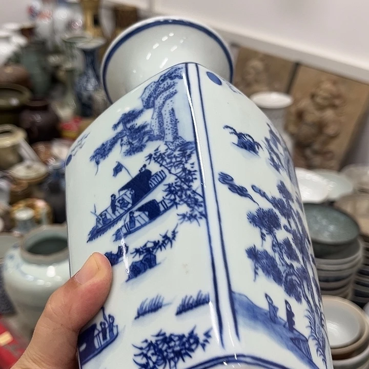 好货靓货漂亮好货