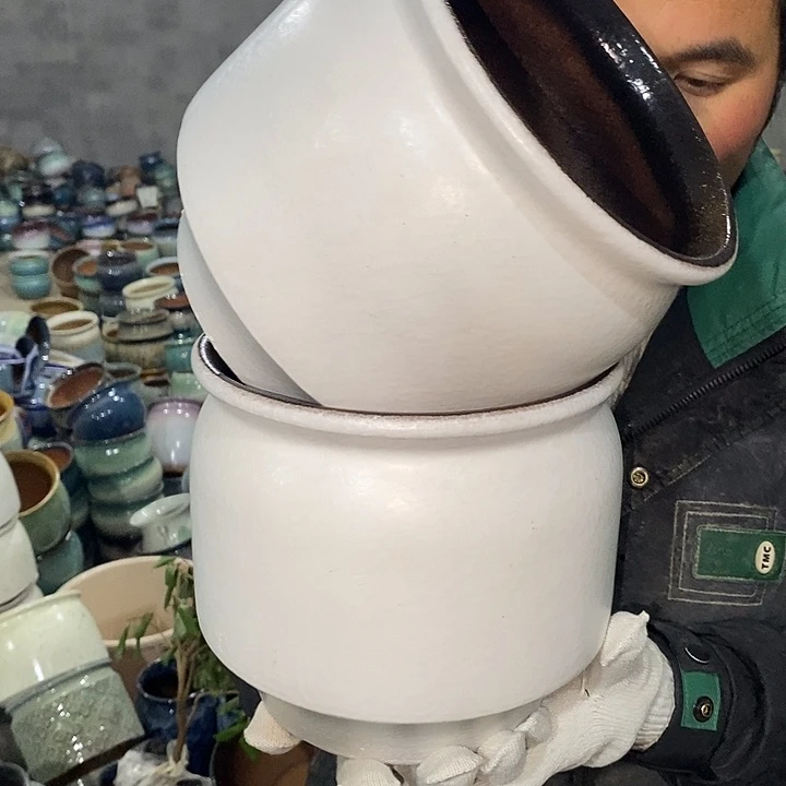 红陶高度19口19啦啦啦啦啦