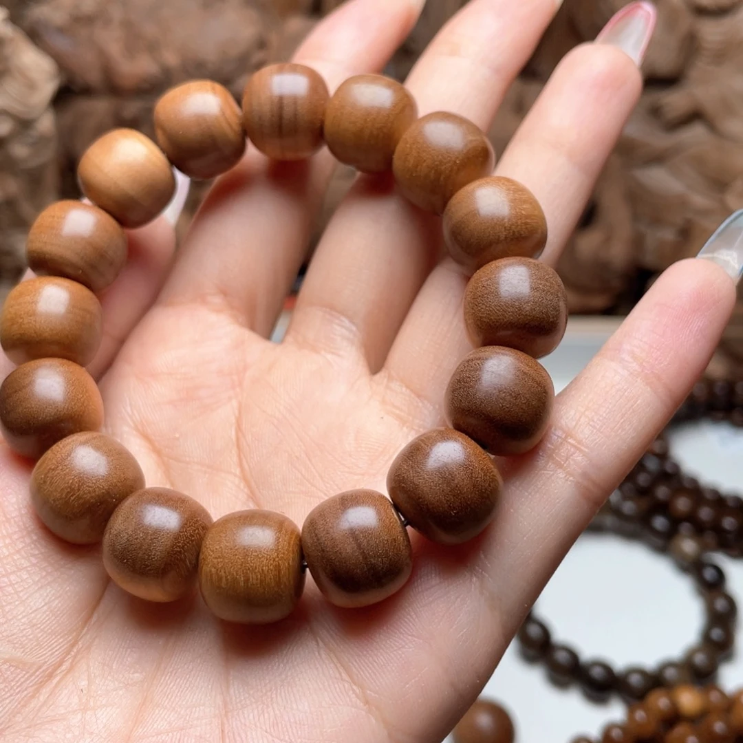 檀香木手串/手链手串1314