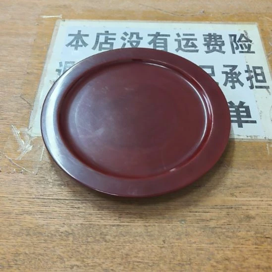 中古回流老物件，老茶杯123