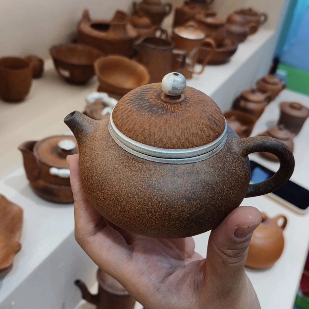 厦门茶博会专属链接65