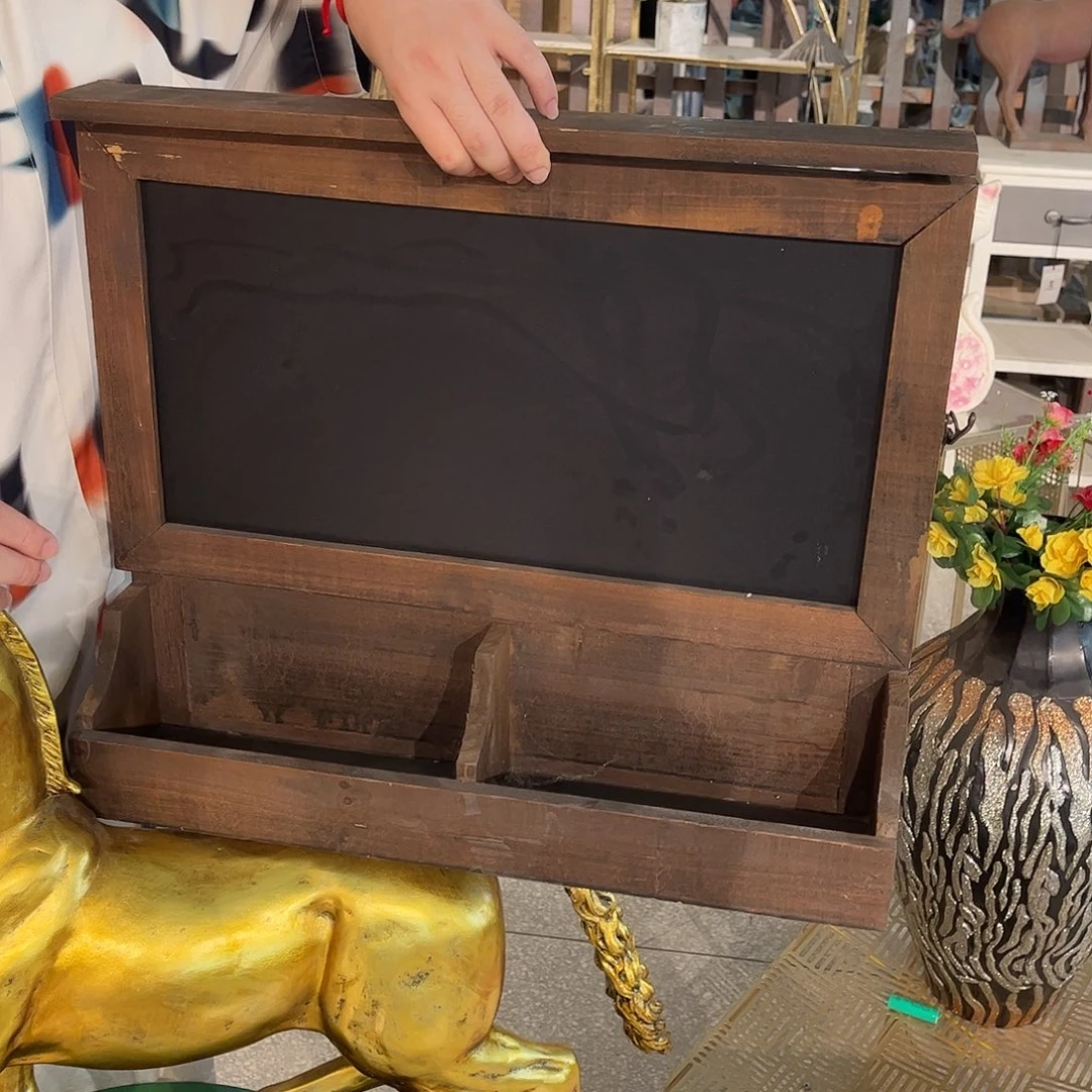 瑕疵瑕疵微瑕微瑕