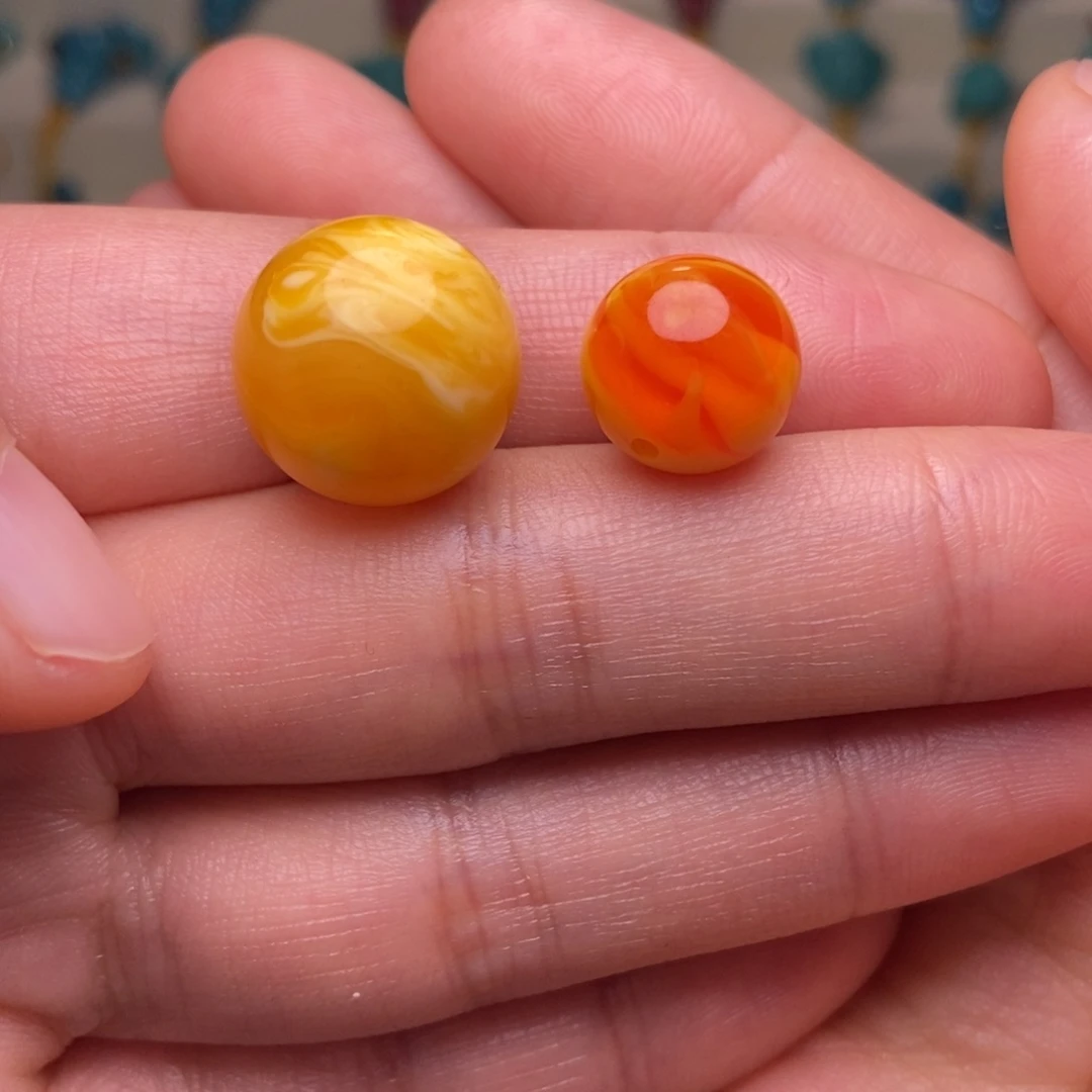 林***狗非金属老腊卡12机油黄卡15加