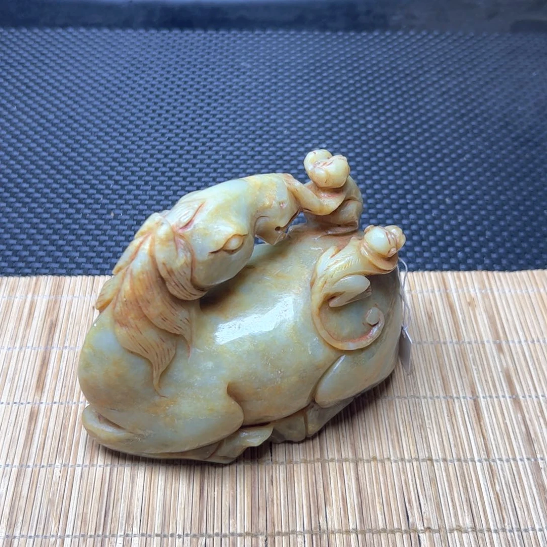 直播间闪购商品链接