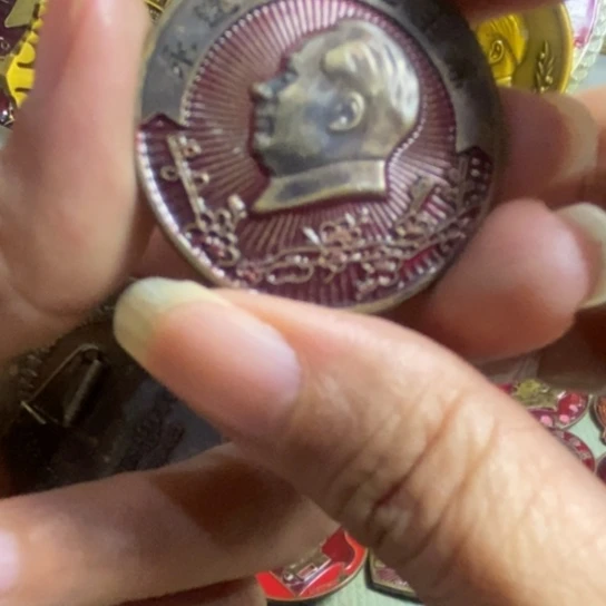 瓷片景德镇陶瓷艺术品