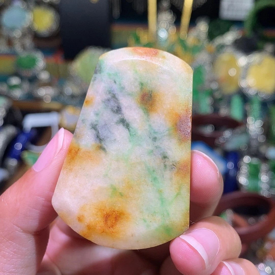 无磁石一个炸炸炸