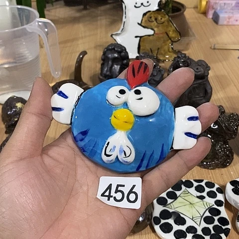 木村信弘木村信弘