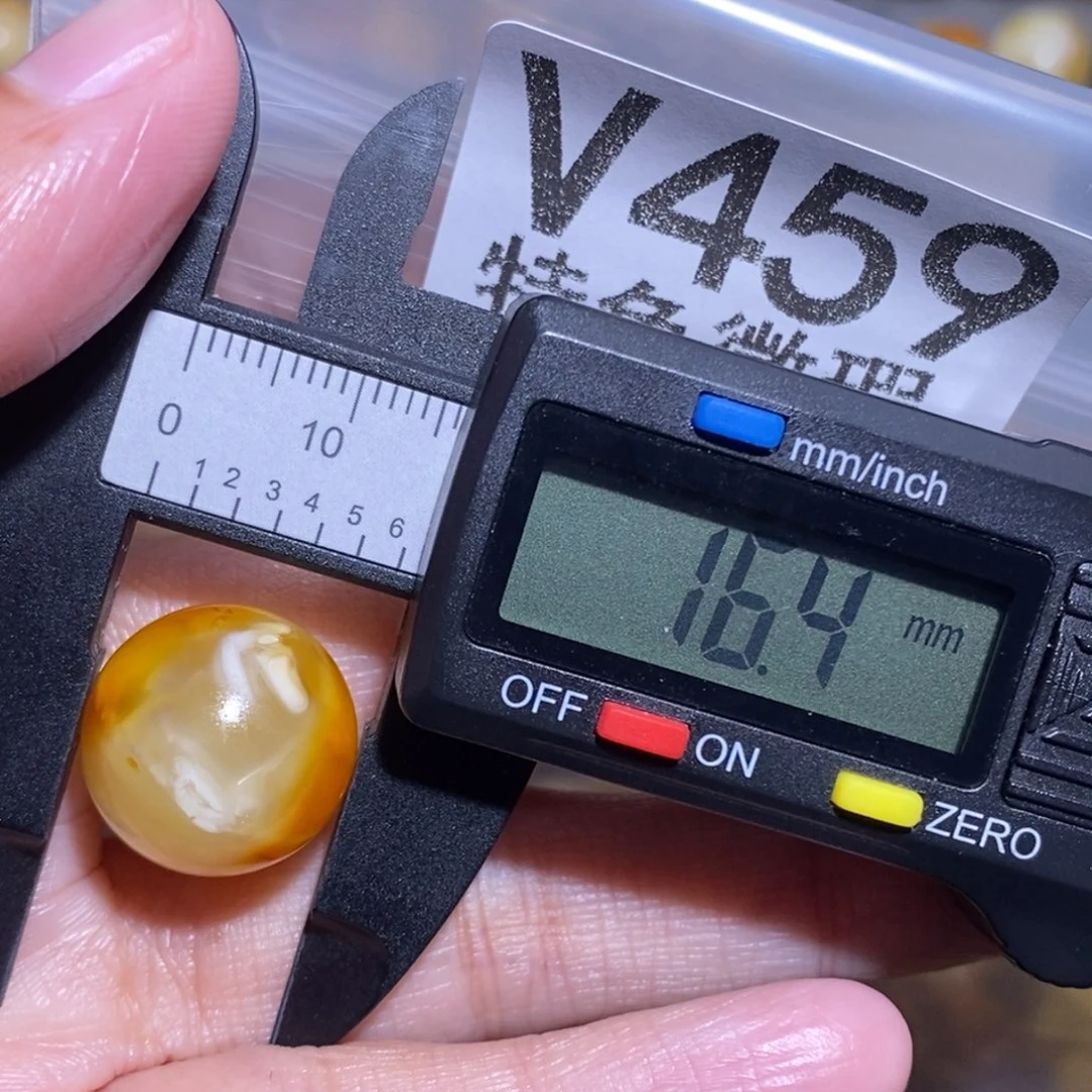 蜜蜡未镶嵌裸石未镶嵌琥珀蜜蜡裸石