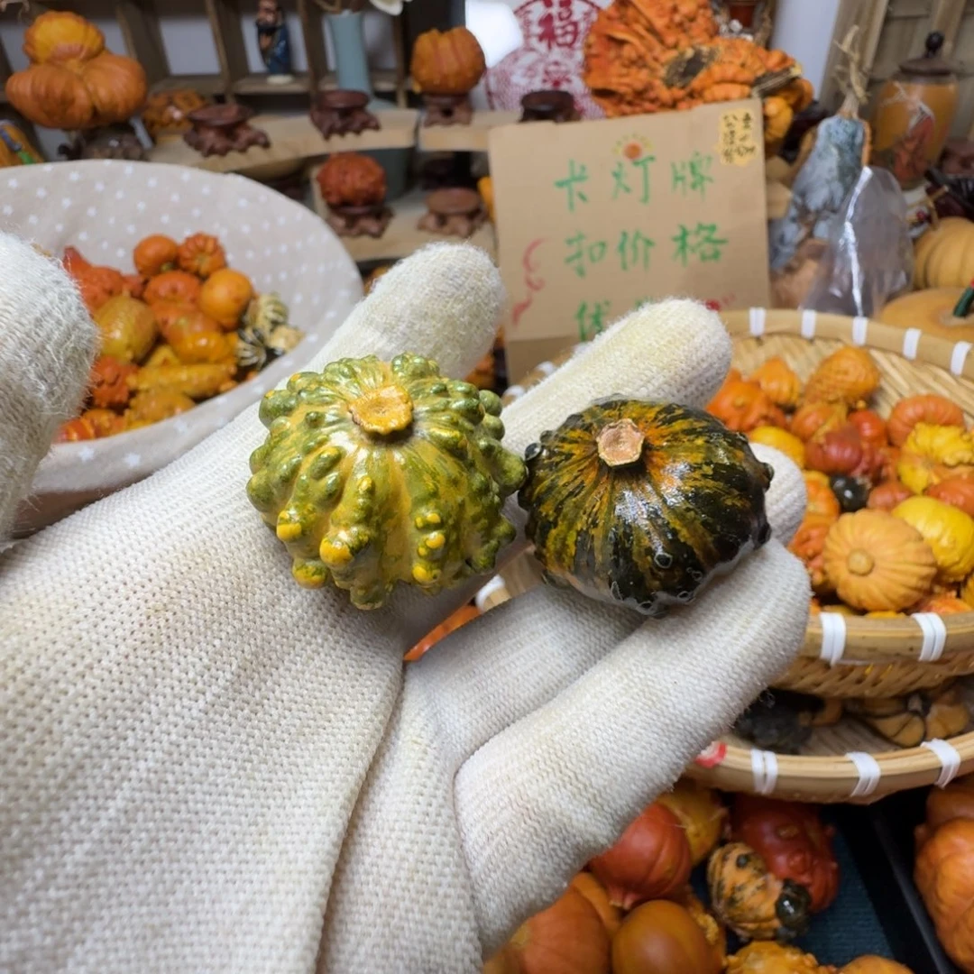 看***看特价葫芦不退不换