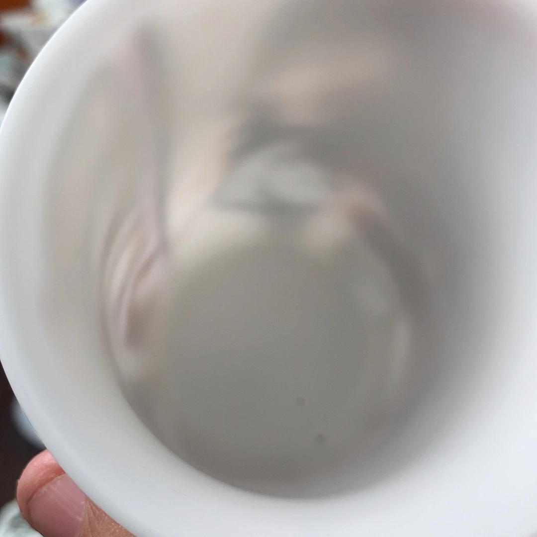 浪***龙手工手绘手工手绘