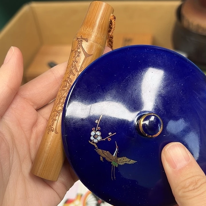 瓷器工艺品陶瓷器皿