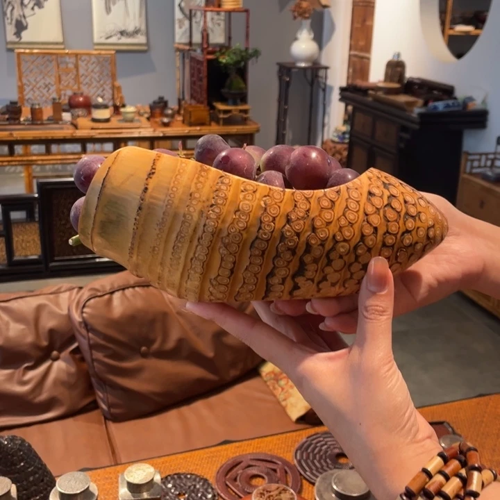 茶壶紫砂纯手工纯手工