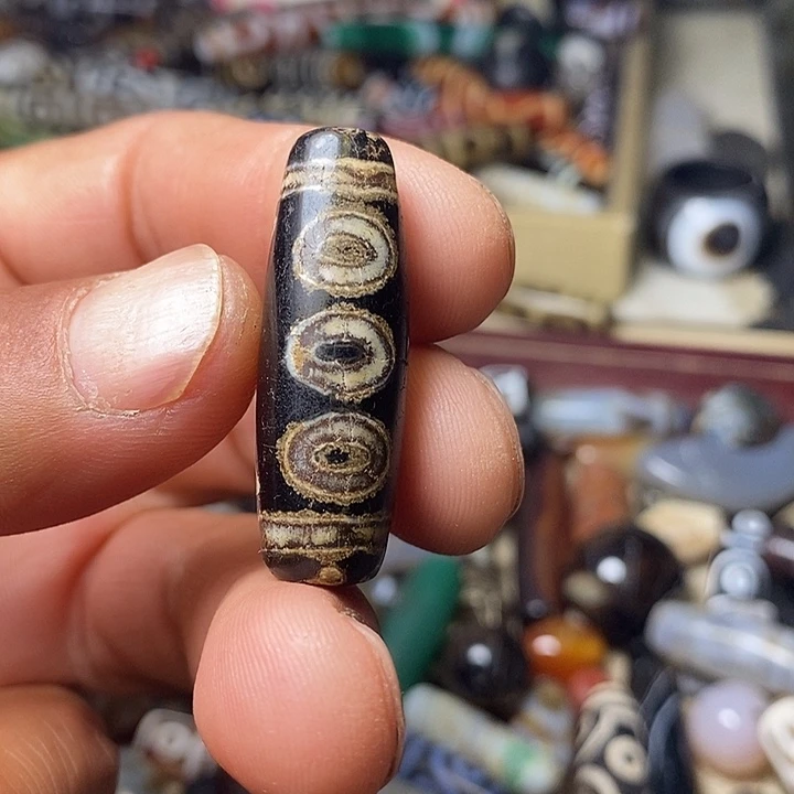 玛瑙/玉髓未镶嵌珠宝奇石