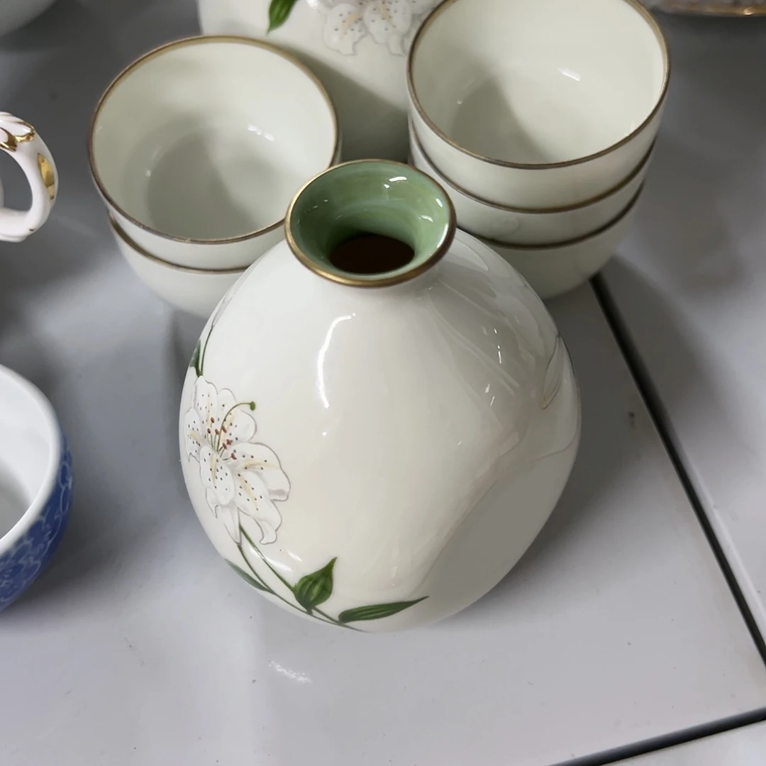 【闪购商品】?****9瓷器瓷器瓷器瓷器