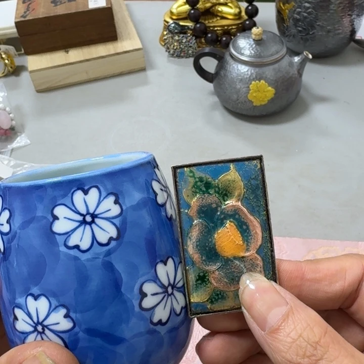 有机玻璃大漂亮啊啊啊啊啊