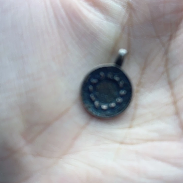 好好好好好好好好好好看