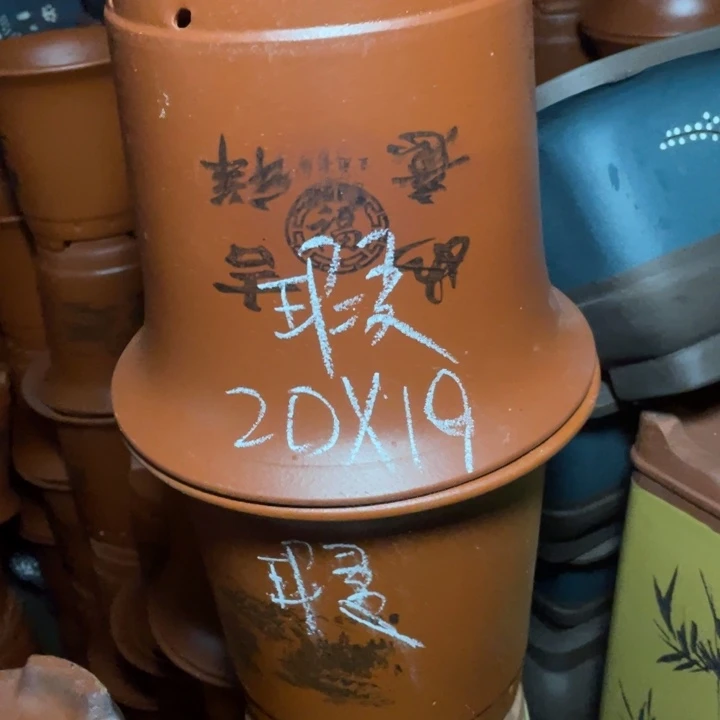 周三周四周三周四啧啧啧