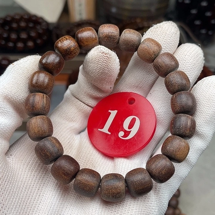 其他贡木粗抛老型11